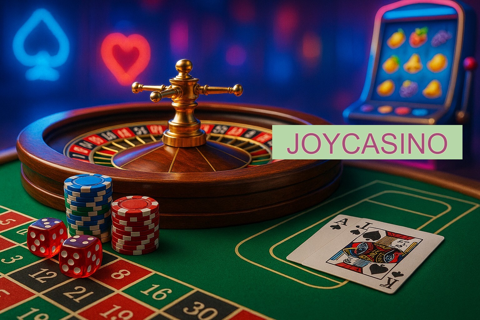 Jogos Recomendados