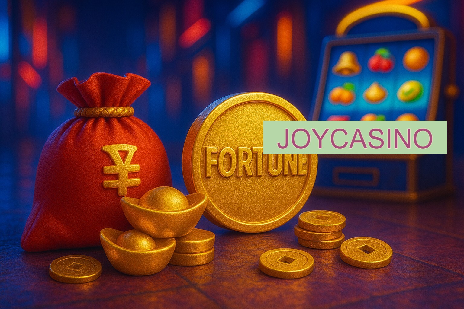 Jogos Festivos